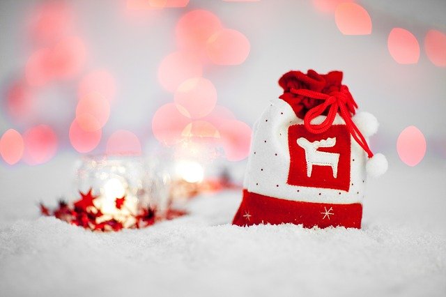 Decorazioni Di Natale Fai Da Te Idee Curiose Per Grandi E Piccini Blog Bricocasa